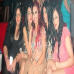 Badria essaied sur yala.fm